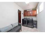 11210 Night Heron Dr - Photo 18