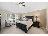 11210 Night Heron Dr - Photo 19