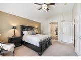11210 Night Heron Dr - Photo 20