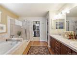 11210 Night Heron Dr - Photo 21