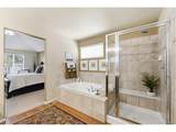 11210 Night Heron Dr - Photo 22