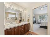 11210 Night Heron Dr - Photo 23
