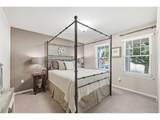 11210 Night Heron Dr - Photo 25