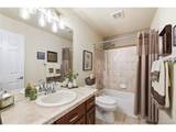 11210 Night Heron Dr - Photo 26