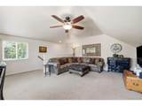 11210 Night Heron Dr - Photo 27