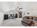 11210 Night Heron Dr - Photo 28