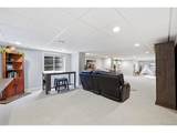 11210 Night Heron Dr - Photo 29