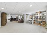 11210 Night Heron Dr - Photo 30