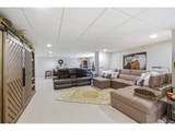 11210 Night Heron Dr - Photo 31