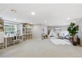 11210 Night Heron Dr - Photo 32