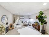 11210 Night Heron Dr - Photo 33