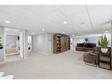 11210 Night Heron Dr - Photo 34