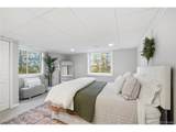 11210 Night Heron Dr - Photo 35