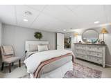 11210 Night Heron Dr - Photo 36