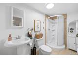 11210 Night Heron Dr - Photo 37