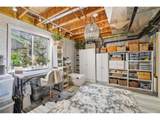 11210 Night Heron Dr - Photo 38