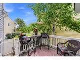 11210 Night Heron Dr - Photo 39