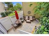 11210 Night Heron Dr - Photo 40
