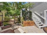 11210 Night Heron Dr - Photo 41