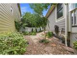 11210 Night Heron Dr - Photo 42