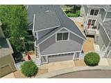 11210 Night Heron Dr - Photo 43