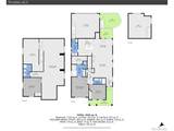 11210 Night Heron Dr - Photo 44