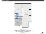 11210 Night Heron Dr - Photo 45