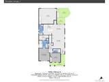 11210 Night Heron Dr - Photo 46