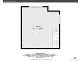 11210 Night Heron Dr - Photo 47