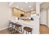 5211 119th Ct - Photo 1