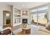 5211 119th Ct - Photo 10