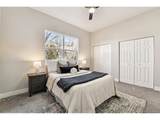 5211 119th Ct - Photo 11