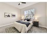 5211 119th Ct - Photo 12
