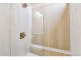 5211 119th Ct - Photo 13