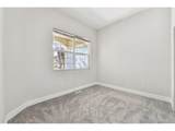 5211 119th Ct - Photo 14