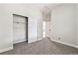 5211 119th Ct - Photo 15