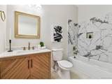 5211 119th Ct - Photo 16