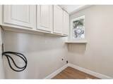 5211 119th Ct - Photo 17