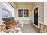 5211 119th Ct - Photo 18