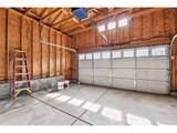 5211 119th Ct - Photo 19