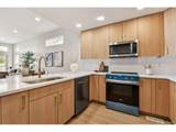 5211 119th Ct - Photo 2