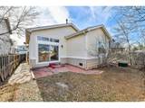 5211 119th Ct - Photo 20
