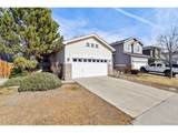 5211 119th Ct - Photo 21