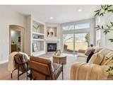 5211 119th Ct - Photo 4