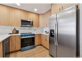 5211 119th Ct - Photo 8
