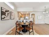 5211 119th Ct - Photo 9