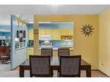 9155 Center Ave - Photo 10
