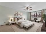 9155 Center Ave - Photo 11