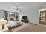 9155 Center Ave - Photo 12