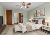9155 Center Ave - Photo 13